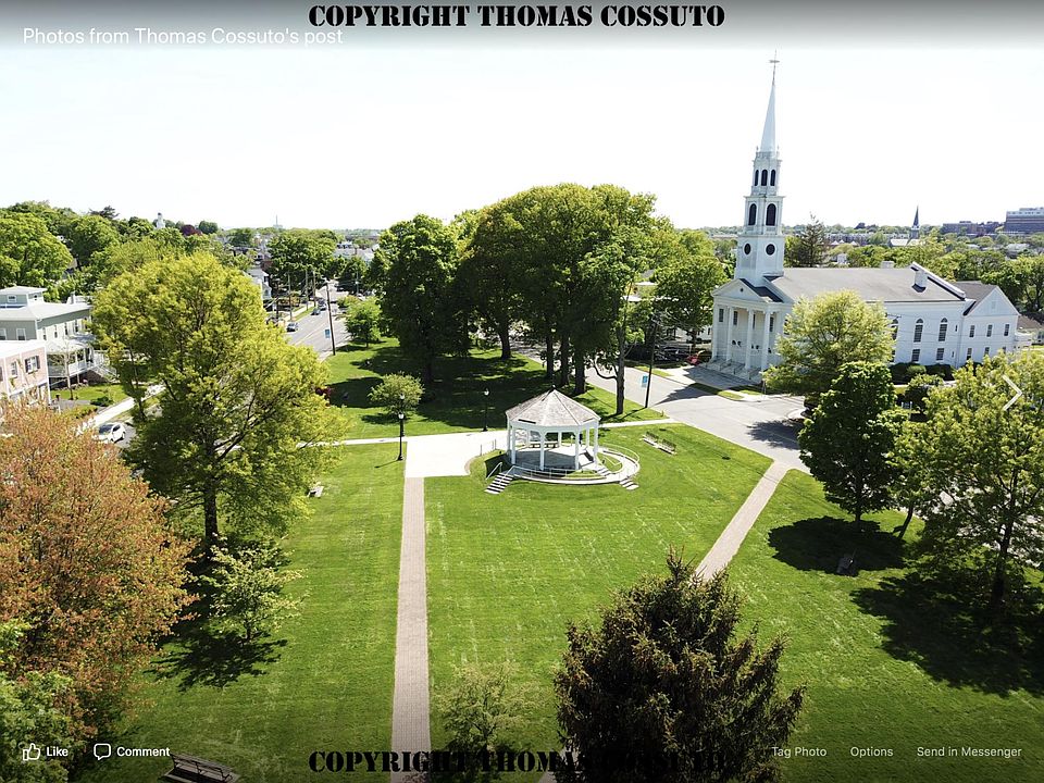 Norwalk Green Living Court 96 East Ave Norwalk, CT Zillow