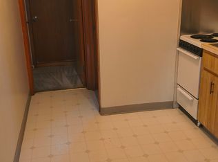 6633 State Rd, Cleveland, OH 44134