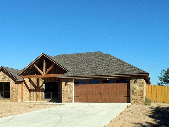 3rd image of 14883 County Road 498 Lot 7