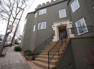2809 8th Ave APT 6, Oakland, CA 94610