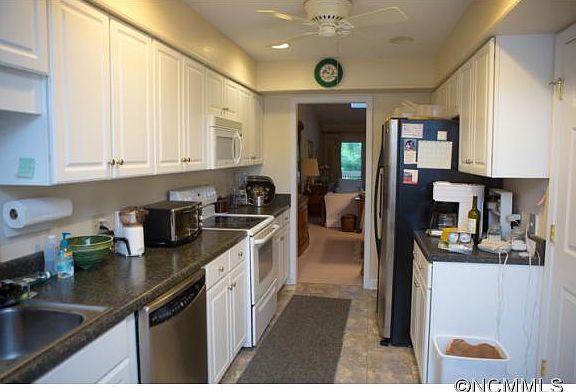 5th image of 106 Spanish Oak Ln