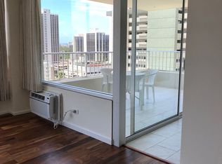 2421 Tusitala St APT 2004, Honolulu, HI 96815