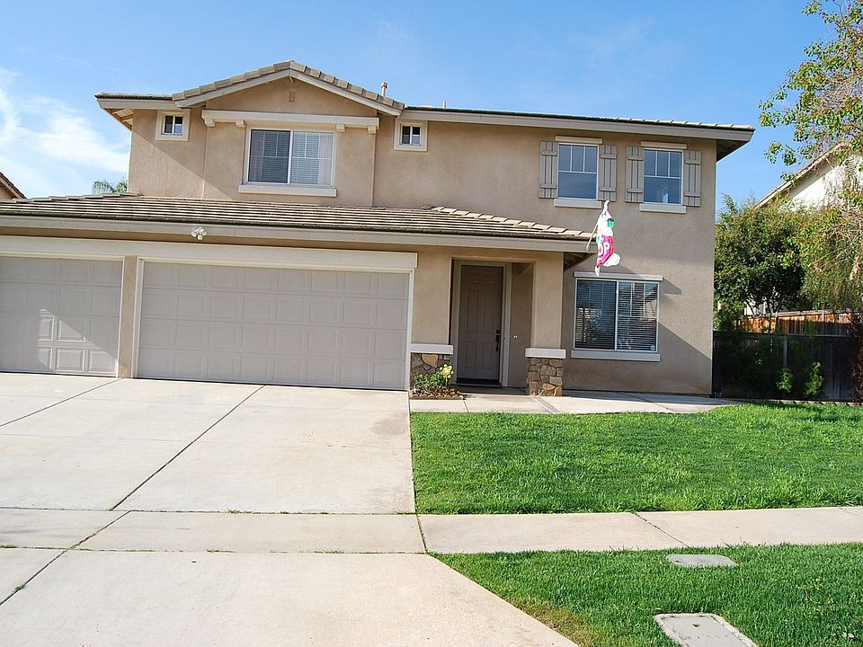 1st image of 1558 Carleton Ct