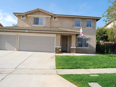 1558 Carleton Ct, Corona, CA, 92881