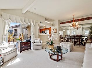 75 Corsica Dr, Newport Beach, CA 92660