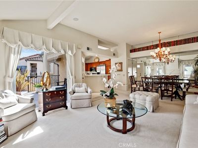 75 Corsica Dr, Newport Beach, CA, 92660
