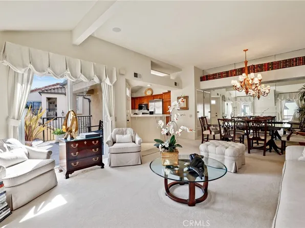 75 Corsica Dr, Newport Beach, CA 92660