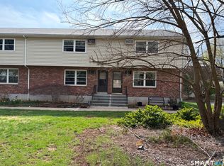 Blackstone Village I, Meriden, CT 06450
