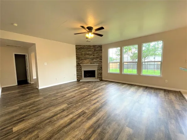 21622 Dalton Spring Ln, Katy, TX 77449