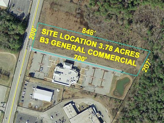 2nd image of 450 N Cashua Dr