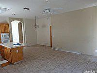 5th image of 9008 Pinto Canyon Way
