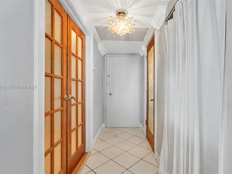 5555 Collins Ave #16A — Photo 13
