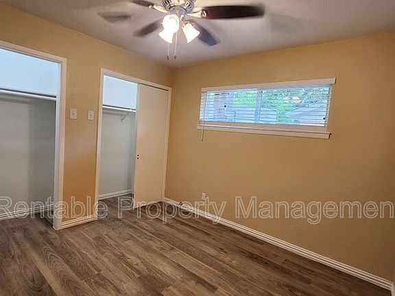 4th image of 704 Royce Dr