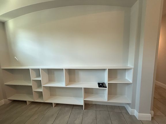 4th image of 11647 Sprawling Oak Dr