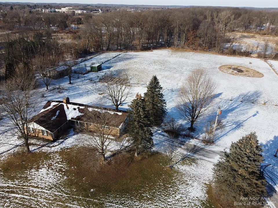 1st image of 13460 Harper Dr