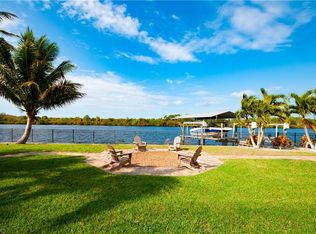 13308 Island RD, FORT MYERS, FL 33905