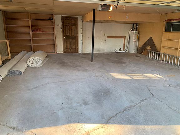4th image of 102 Home St