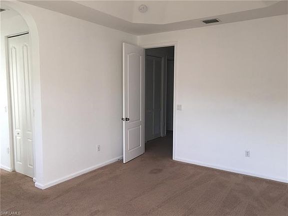 2nd image of 7020 Ambrosia Ln APT 1106