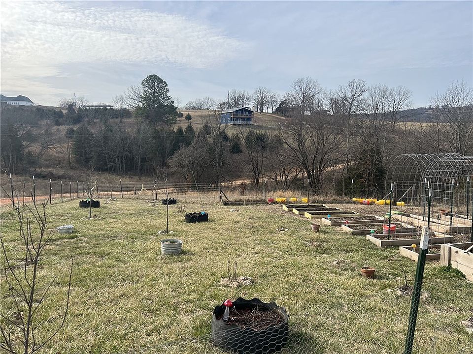 34th image of this home