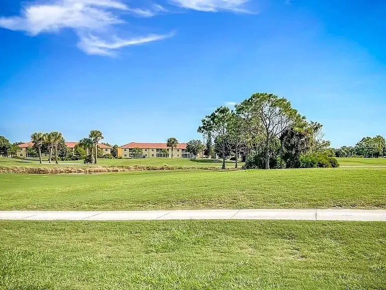 1350 Rio De Janeiro Ave #4B-1B-4B — Photo 6