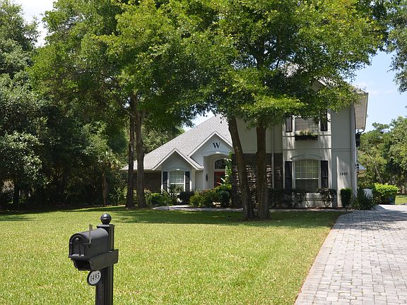2nd image of 1495 Pecos Dr