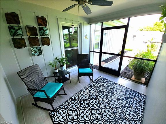 4th image of 3351 Boca Ciega DR #D10