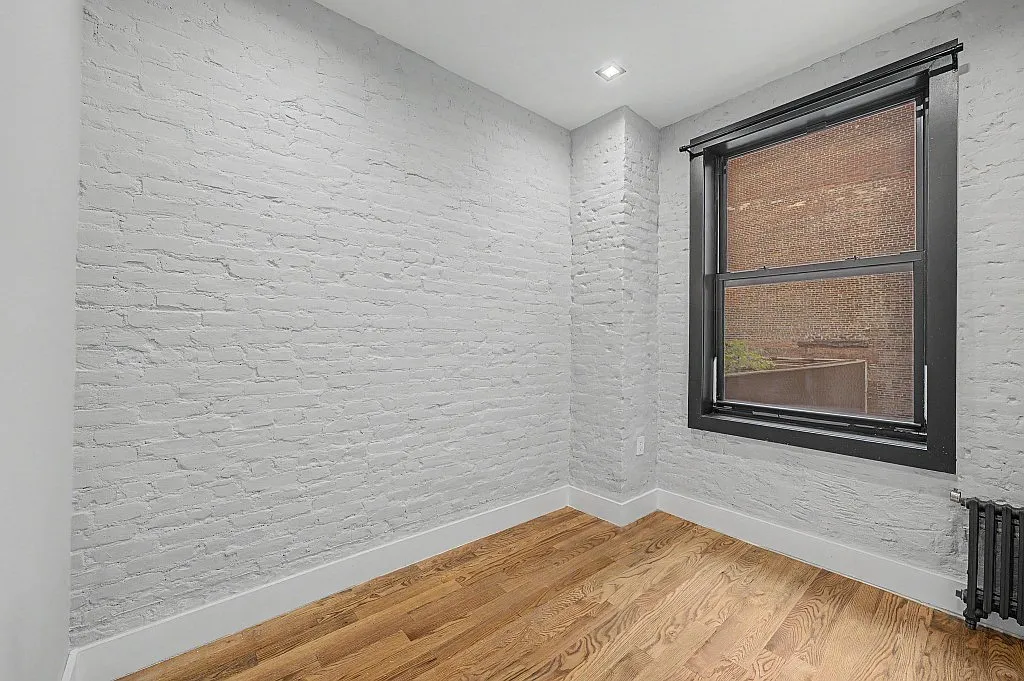 20 Prince Street — Photo 4