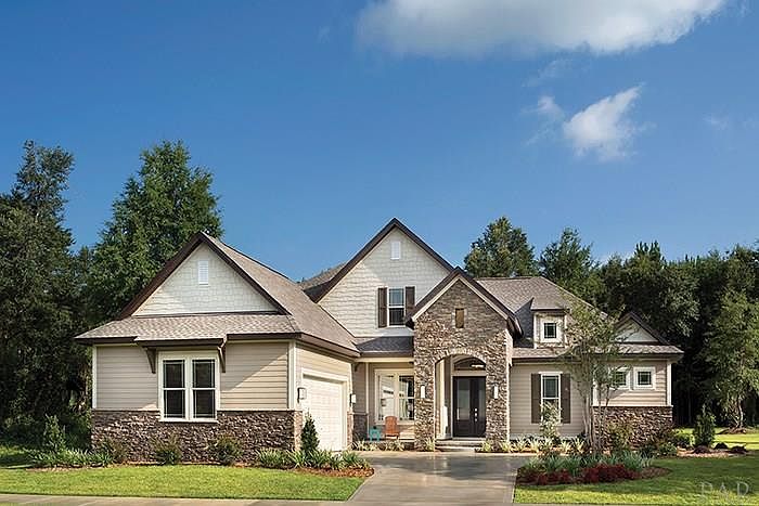 1st image of 6033 Huntington Creek Cir