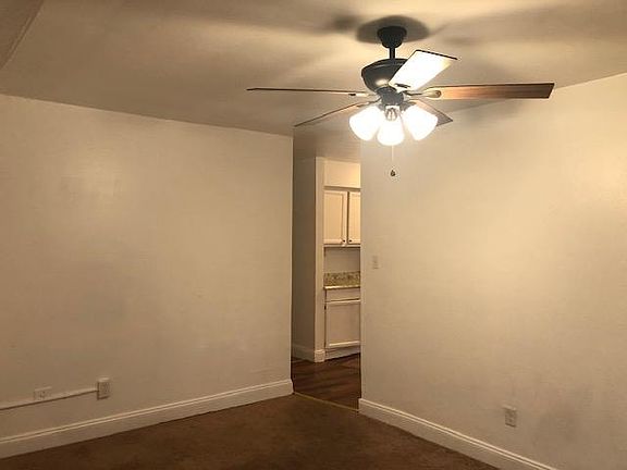 2nd image of 2636 Westminster Ave #A