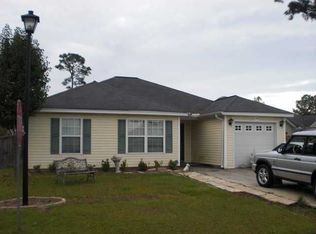 1700 Misty Ct, Hanahan, SC 29410