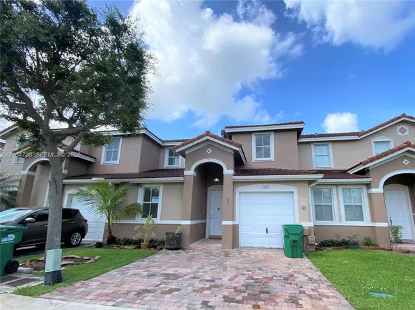 13832 SW 273rd Ter #13832, Homestead, FL 33032