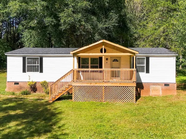 105 Bee Tree Ct, Liberty, SC 29657