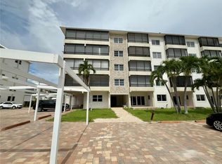 2650 Estero Blvd APT 41, Fort Myers Beach, FL 33931