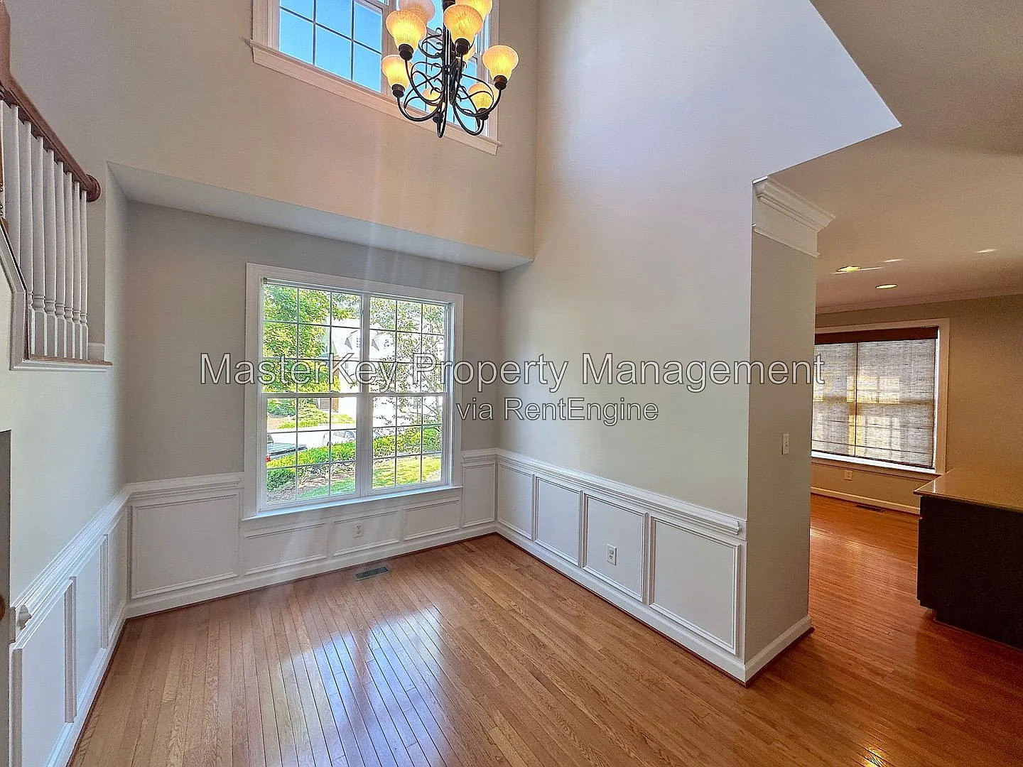 4 bed, 3.5 bath, 2807 sqft, $2,700 — Photo 4