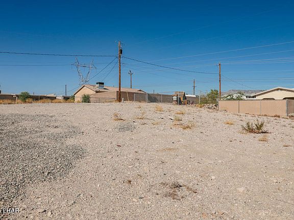 3rd image of 3565 Indian Peak Dr
