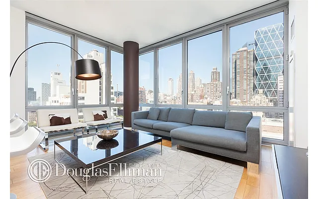 Sold by Douglas Elliman | media 13