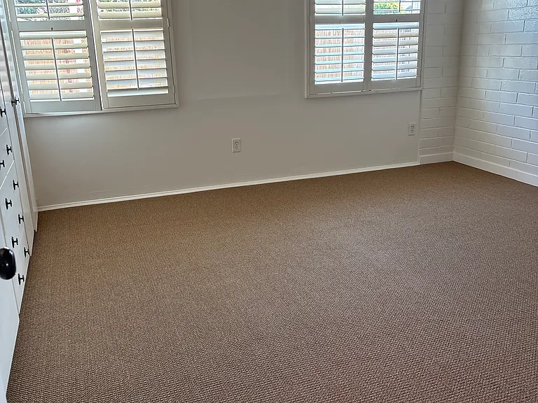 15821 Santa Fe St — Photo 21