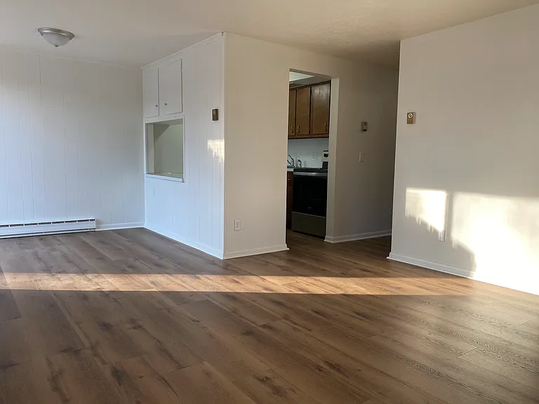 2434 Whipple Ave NW — Photo 5