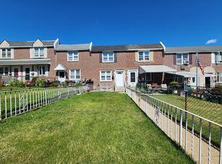 235 W Wyncliffe Ave, Clifton Heights, PA 19018
