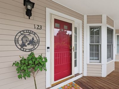 123 Bellwood Cir Unit 123, Bellingham, MA, 02019