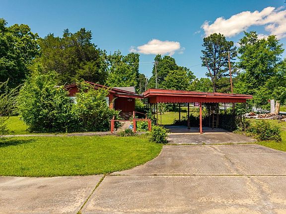 4th image of 14225 Old Maumelle Rd #23319-365