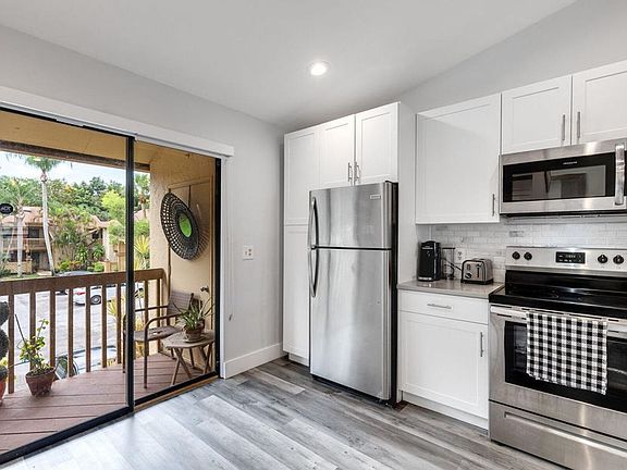 3rd image of 13155 Chadwick Ct APT 19