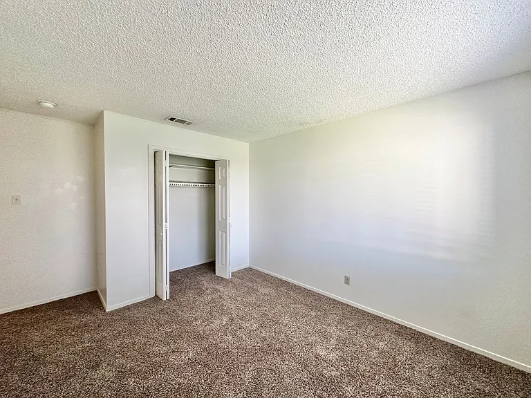 1308 Quail Cir — Photo 15