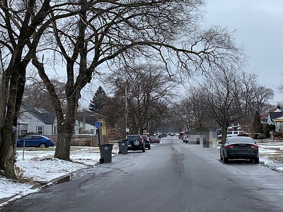 4th image of 3811 19th St