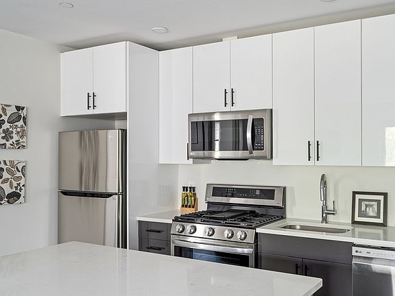 5th image of 316 Belgrade Ave #201