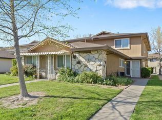4517 Palm Ave APT 3, Sacramento, CA 95842