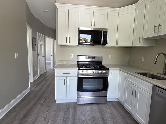 2nd image of 218 Dwight St Floor 2