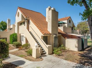 321 N Melrose Dr Unit B, Vista, CA 92083