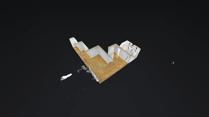 Rented by Bond New York | media 14