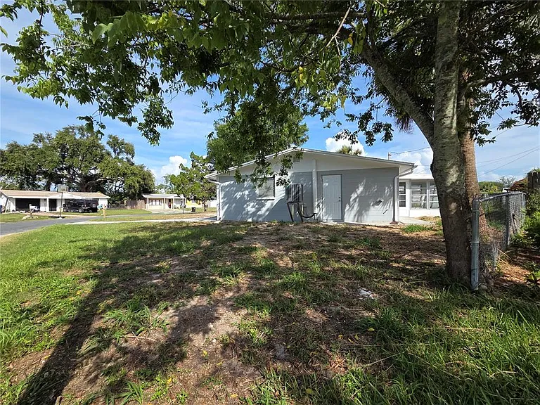 4616 Irene Loop — Photo 21